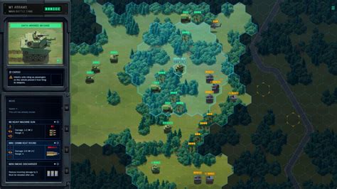 cold war strategy games|Putin's Chances of Winning Ukraine War Look Bright .